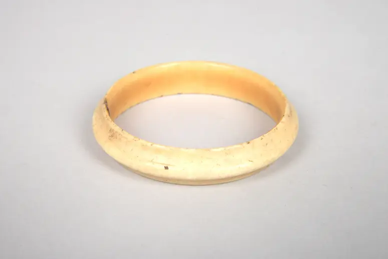 Armband
