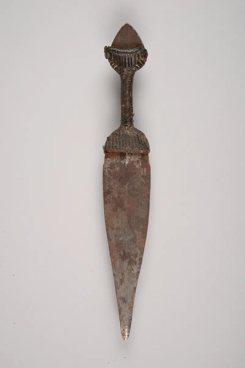 Dagger