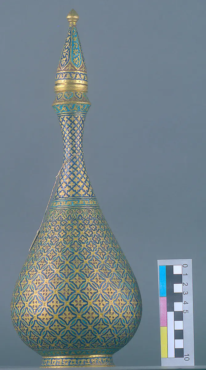 Flasche