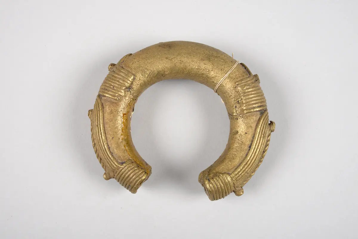Armband