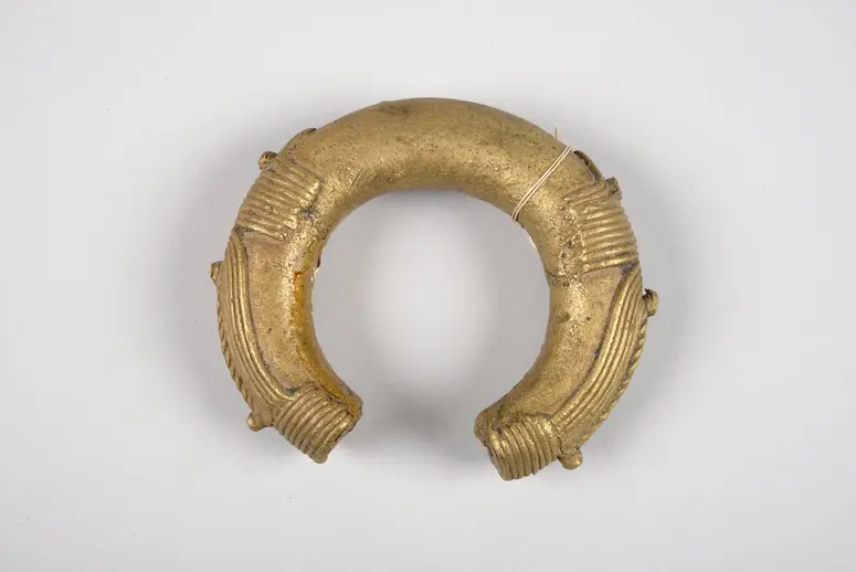 Armband