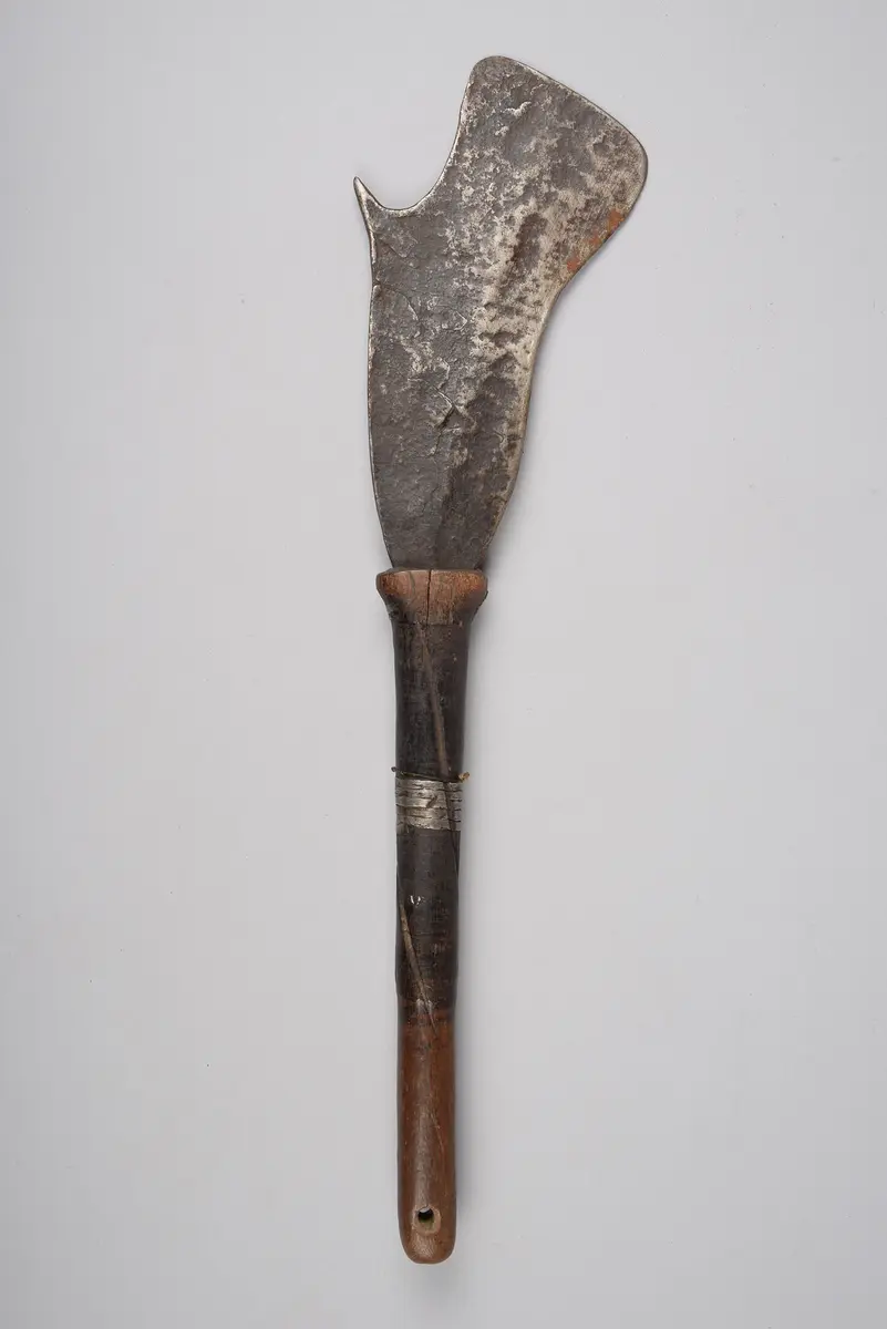 Messer