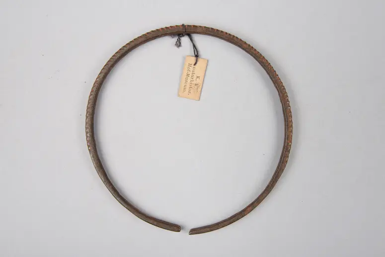 Armband