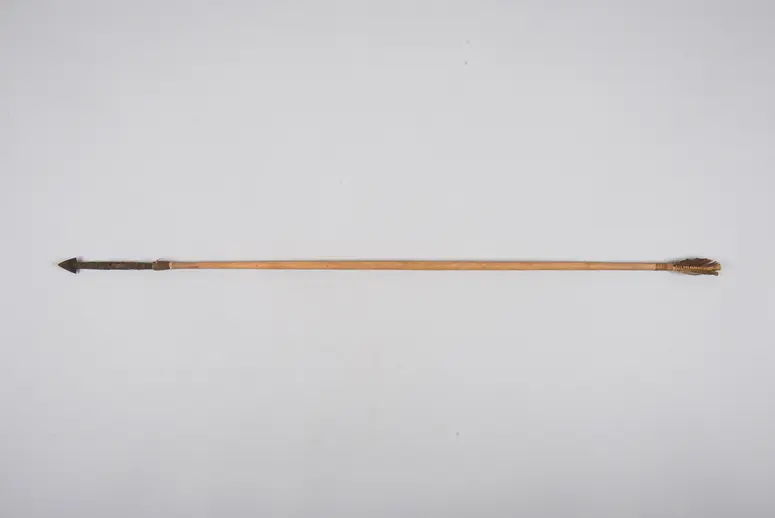 Pfeil