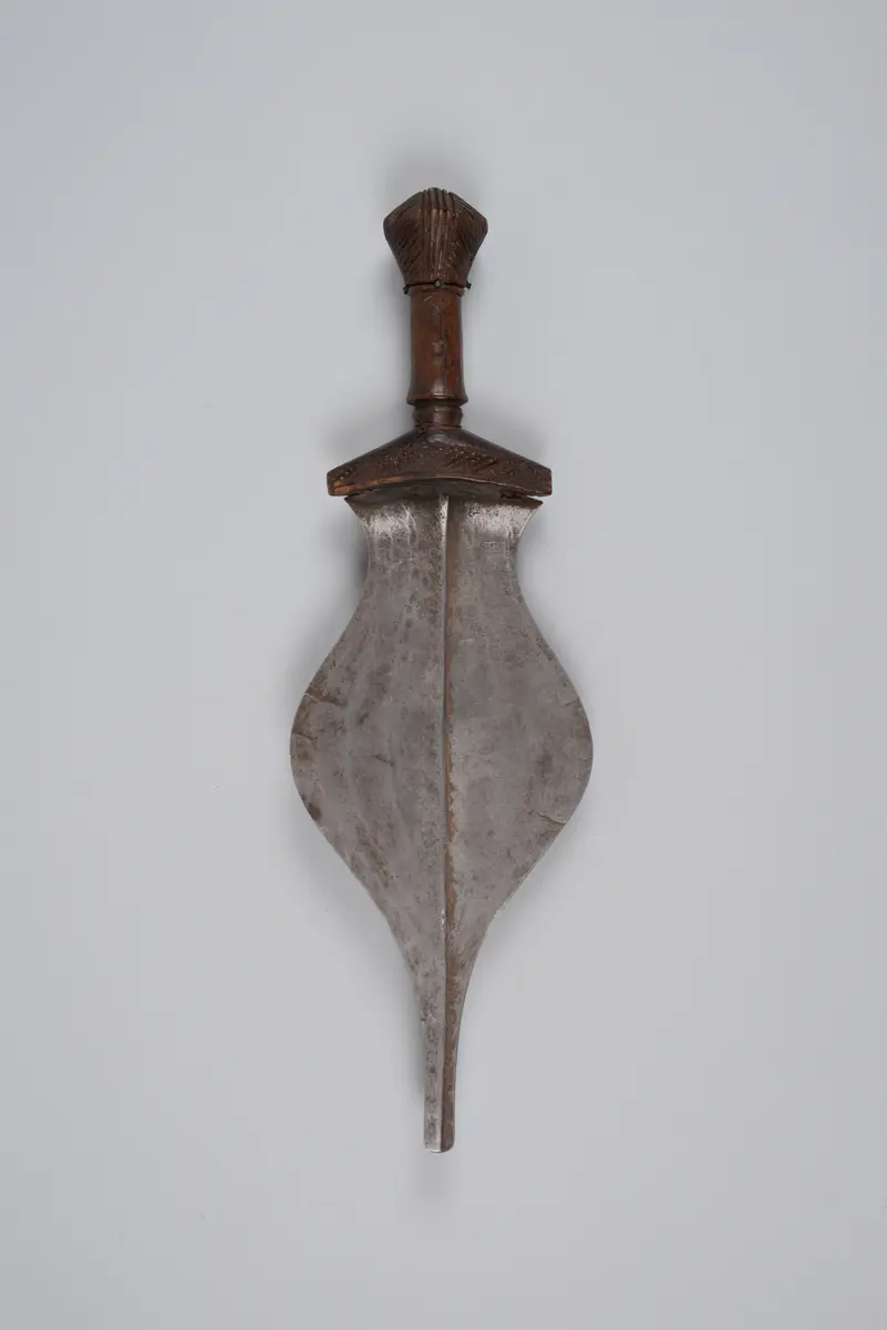 Dagger