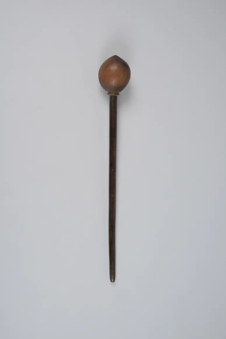 Keule