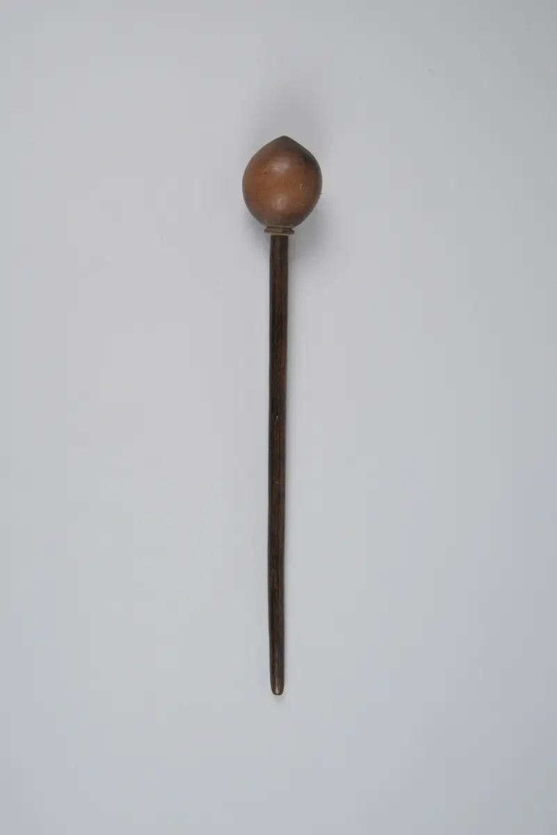 Keule