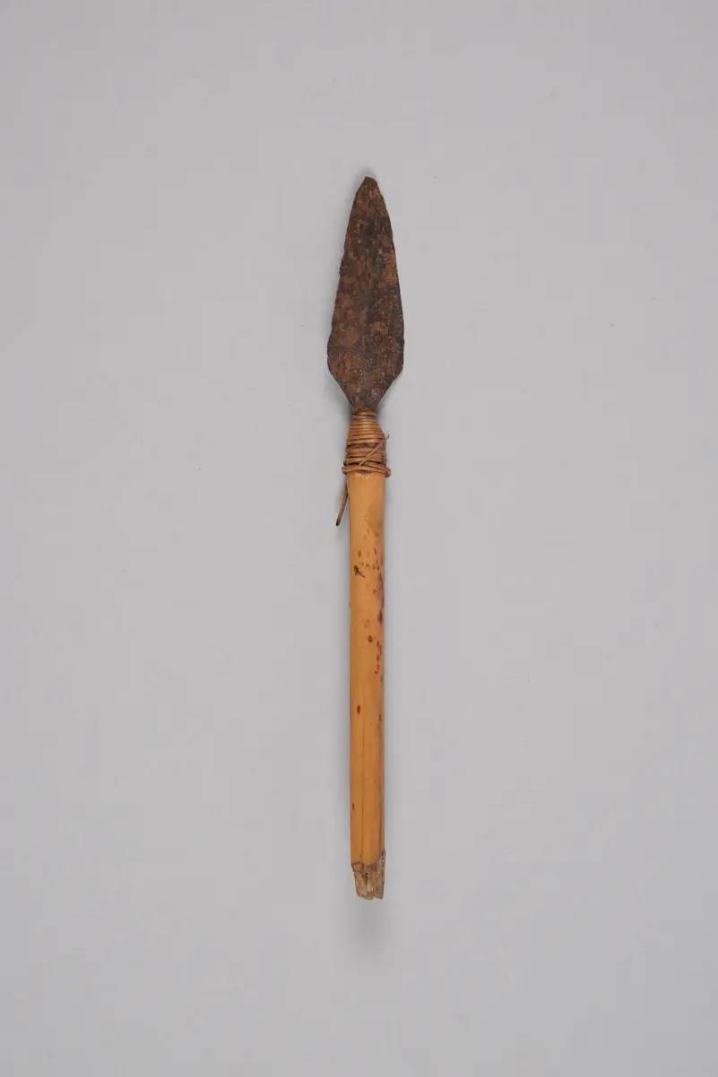 Messer