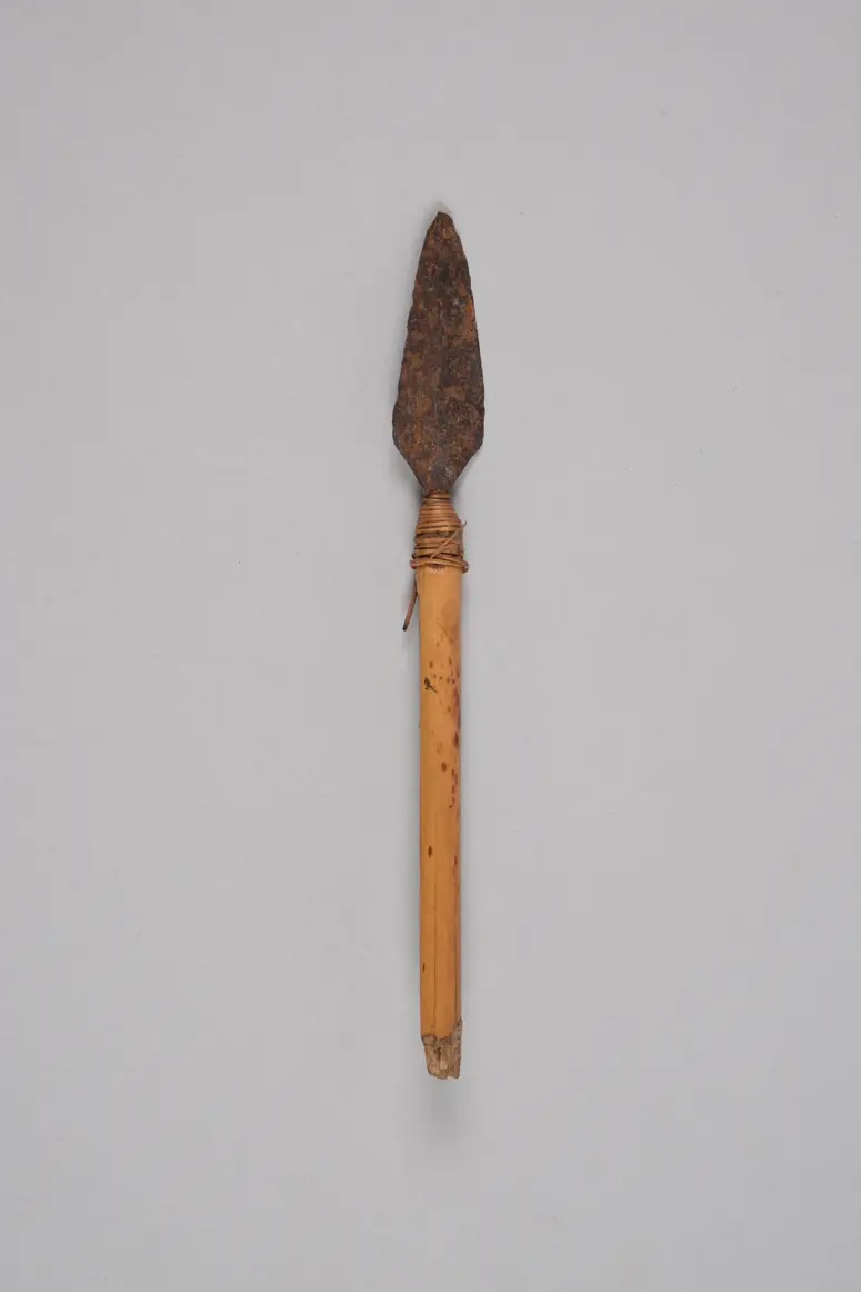Messer