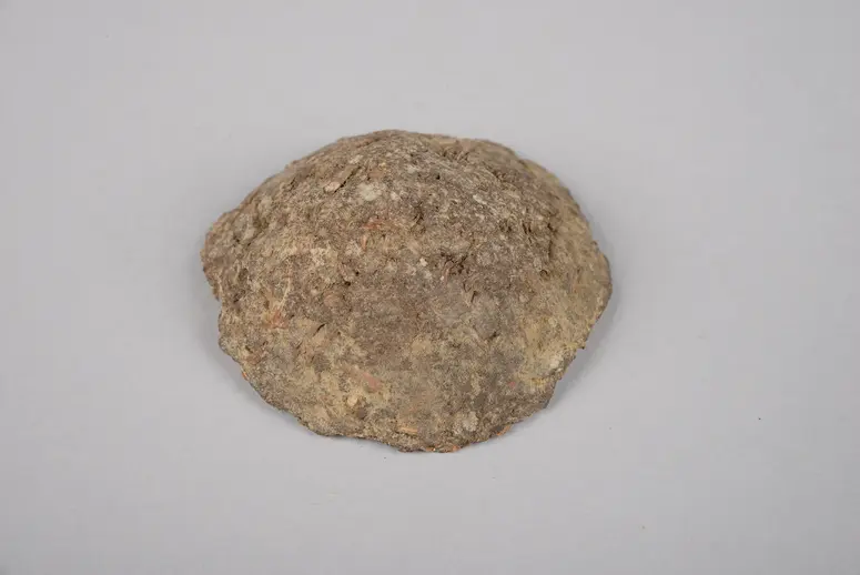 Tabakstück