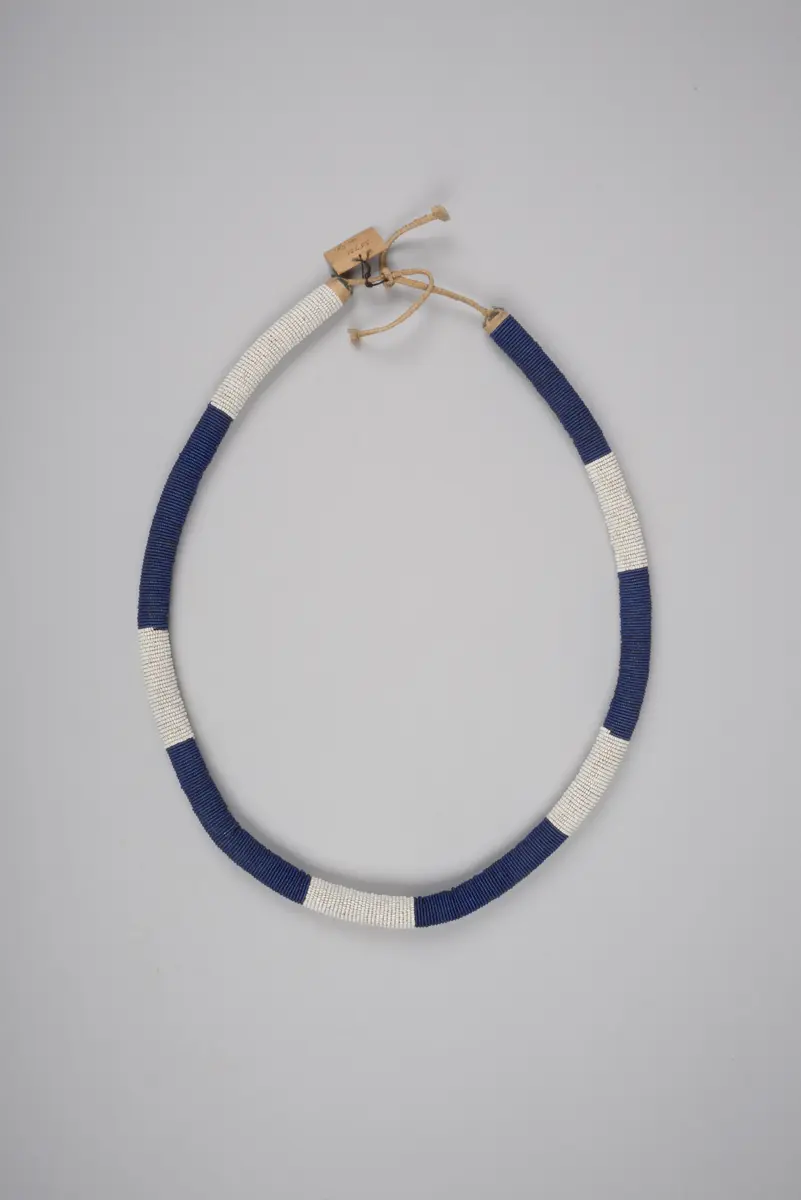Bauchschmuck