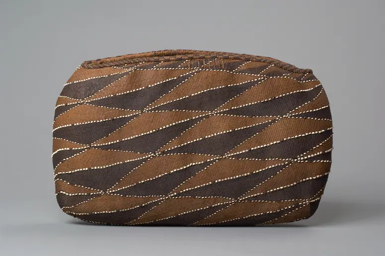 Tasche