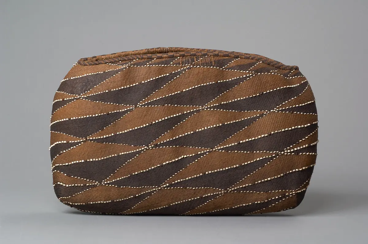 Tasche