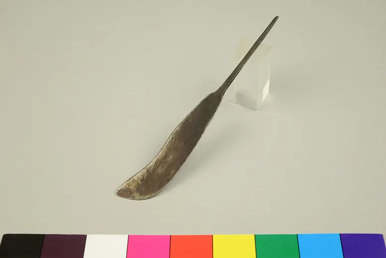 Rasiermesser