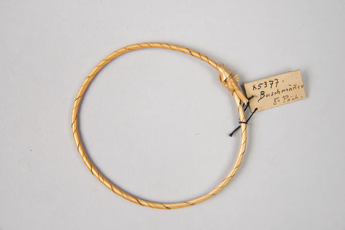 Armband