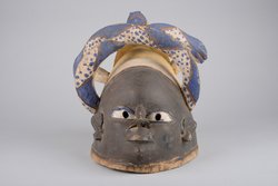 Mask
