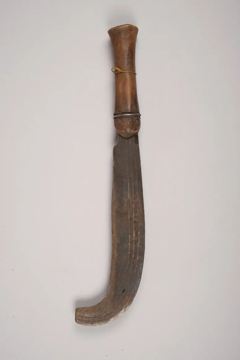 Messer