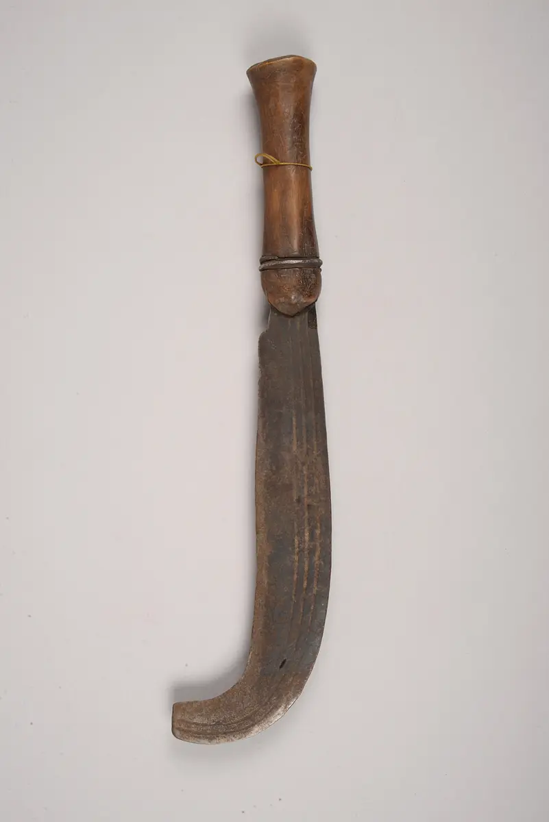 Messer