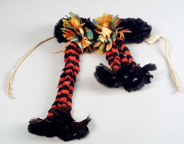 Oberarmschmuck