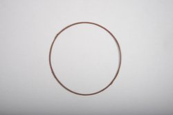 Armbänder und Fussringe