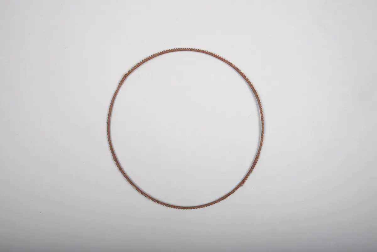 Armbänder und Fussringe