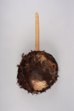 Instrument: Lute