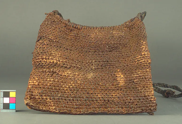 Tasche