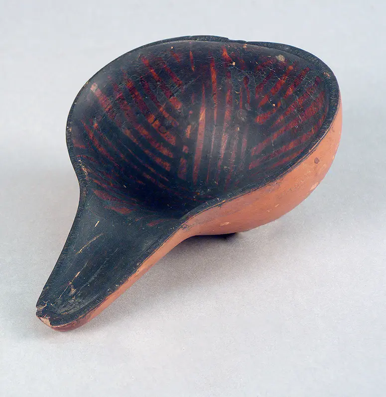 Trinkschale
