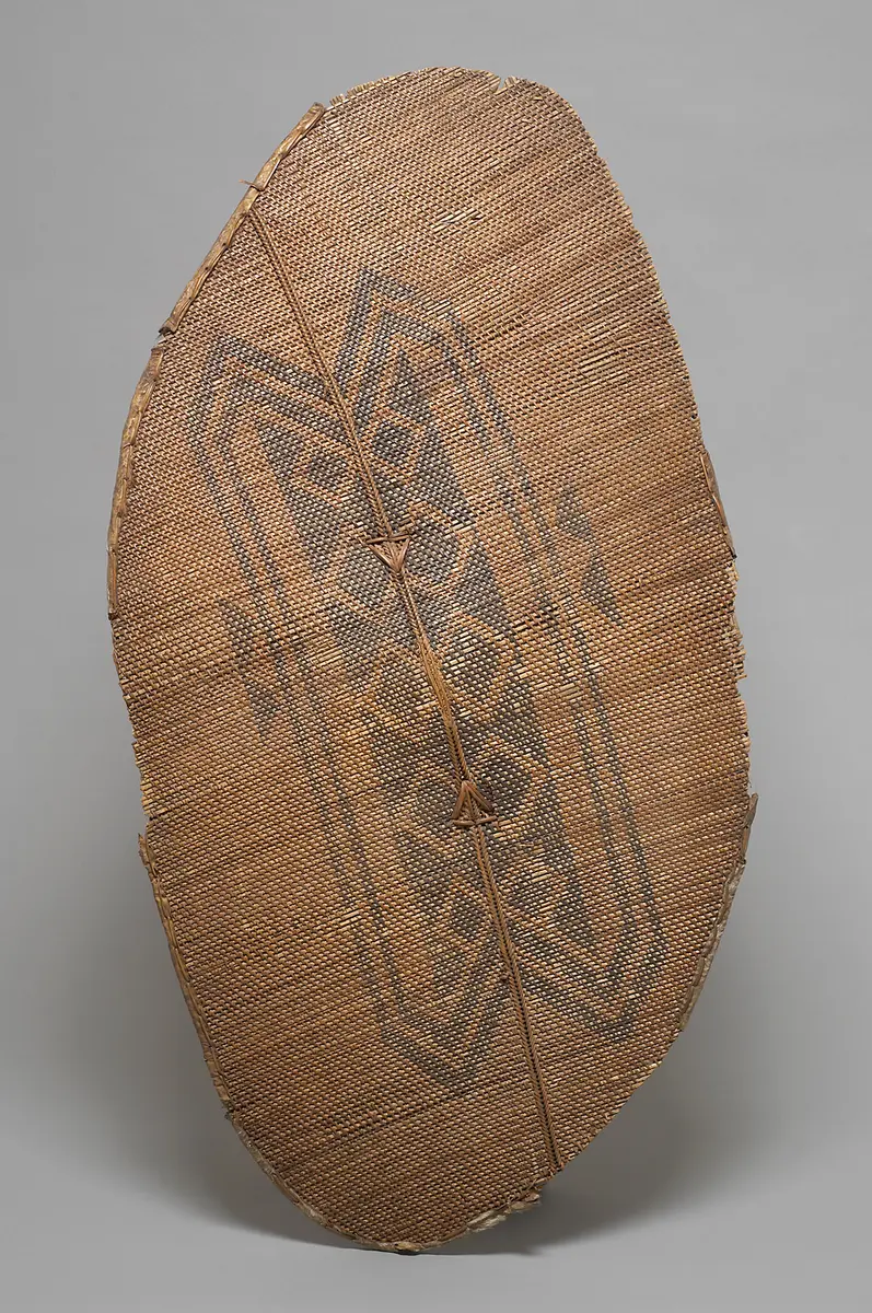 Shield