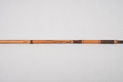 Pfeil (29.663 - 29.682)