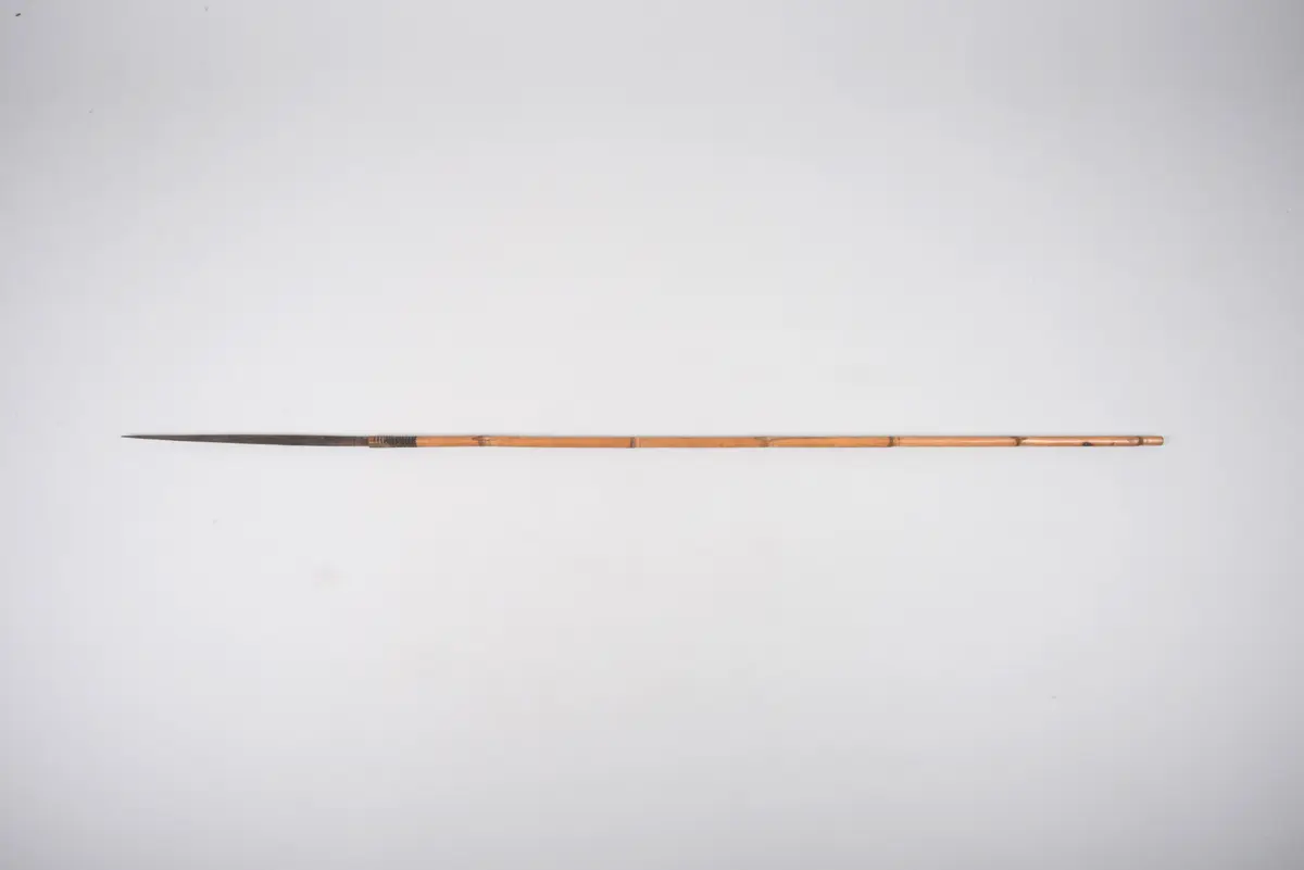 Pfeil (29.688 - 29.748)