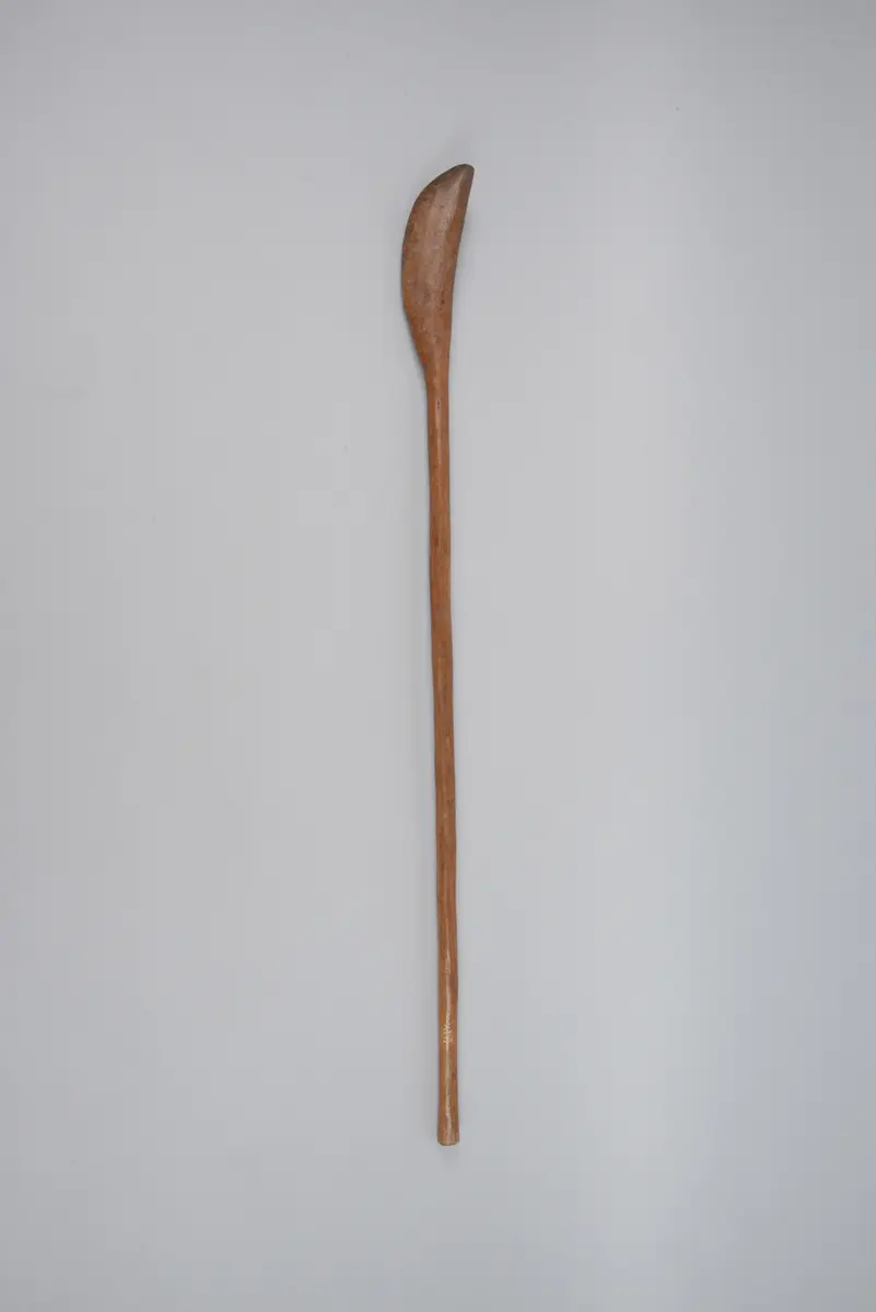 Keule