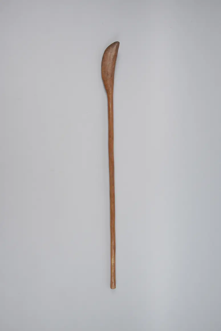 Keule
