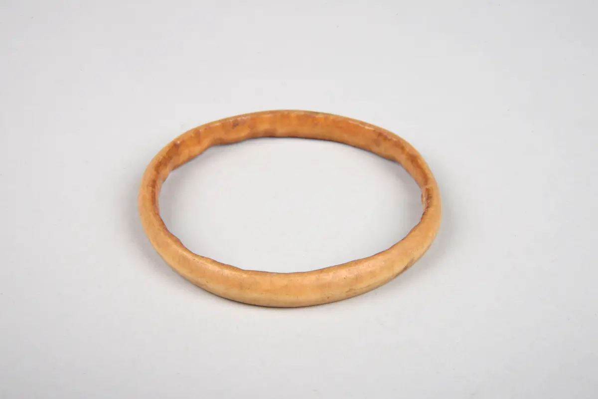 Armband