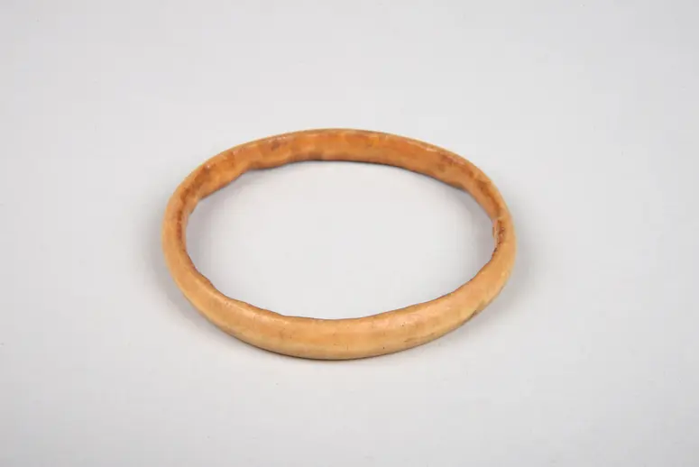 Armband