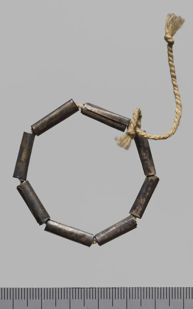 Armband