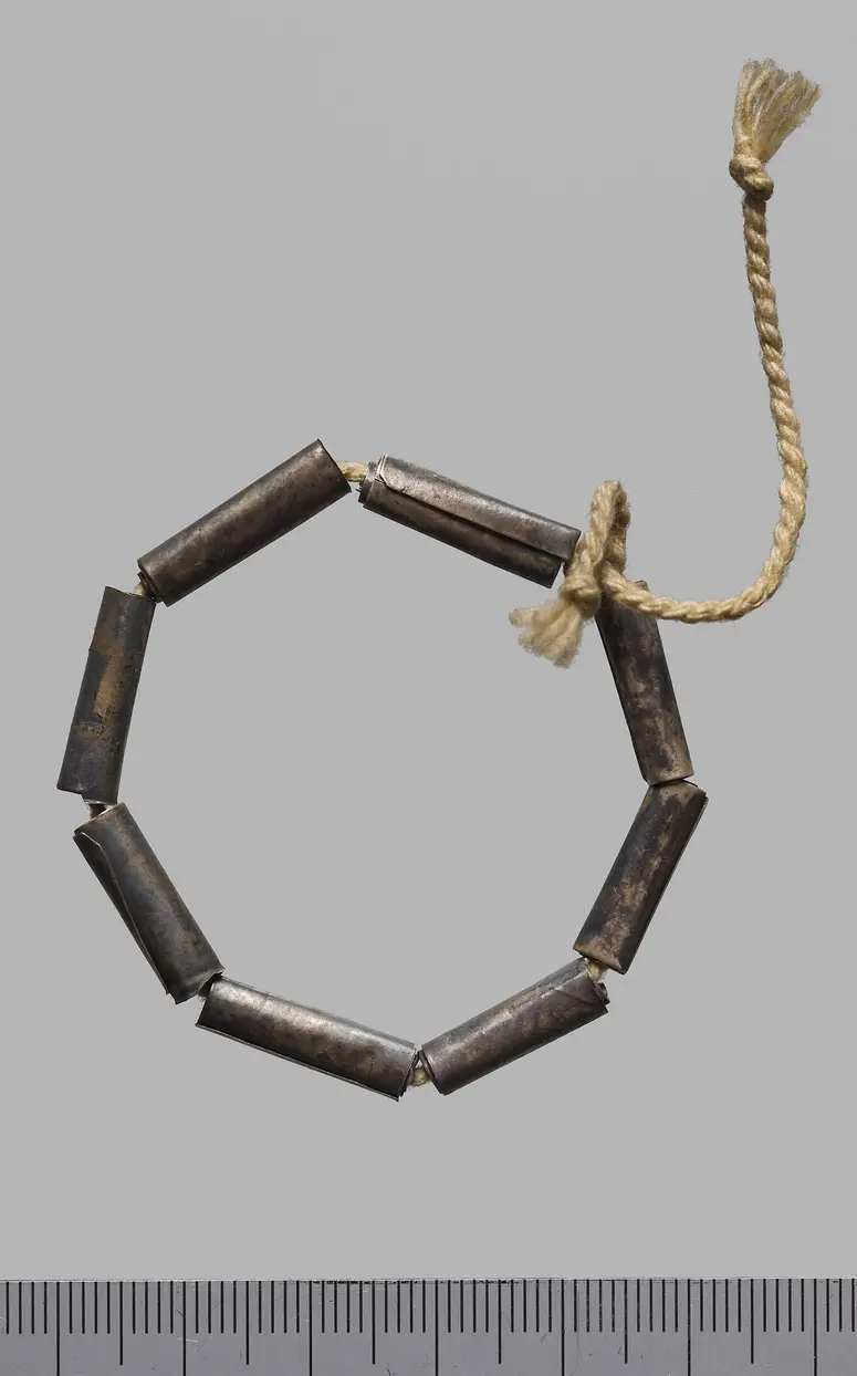 Armband