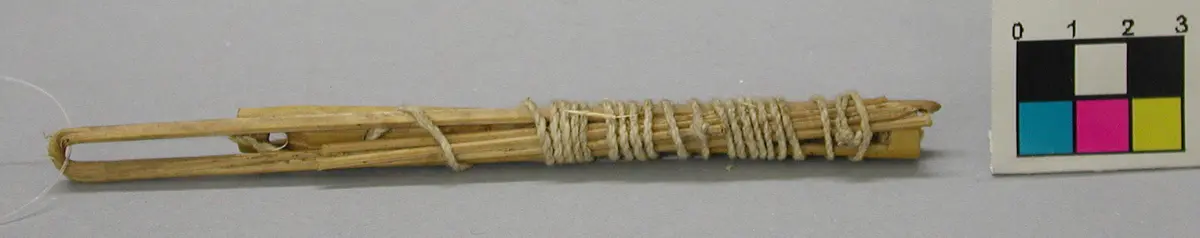 Vogelfalle