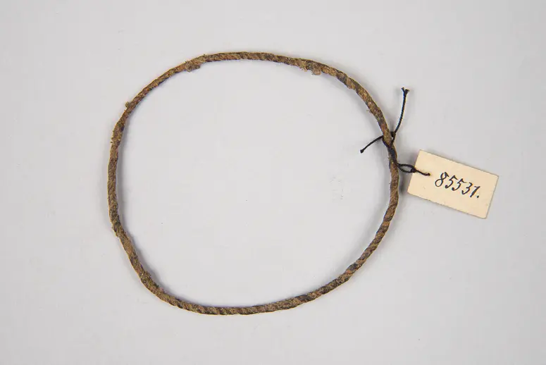 Armband
