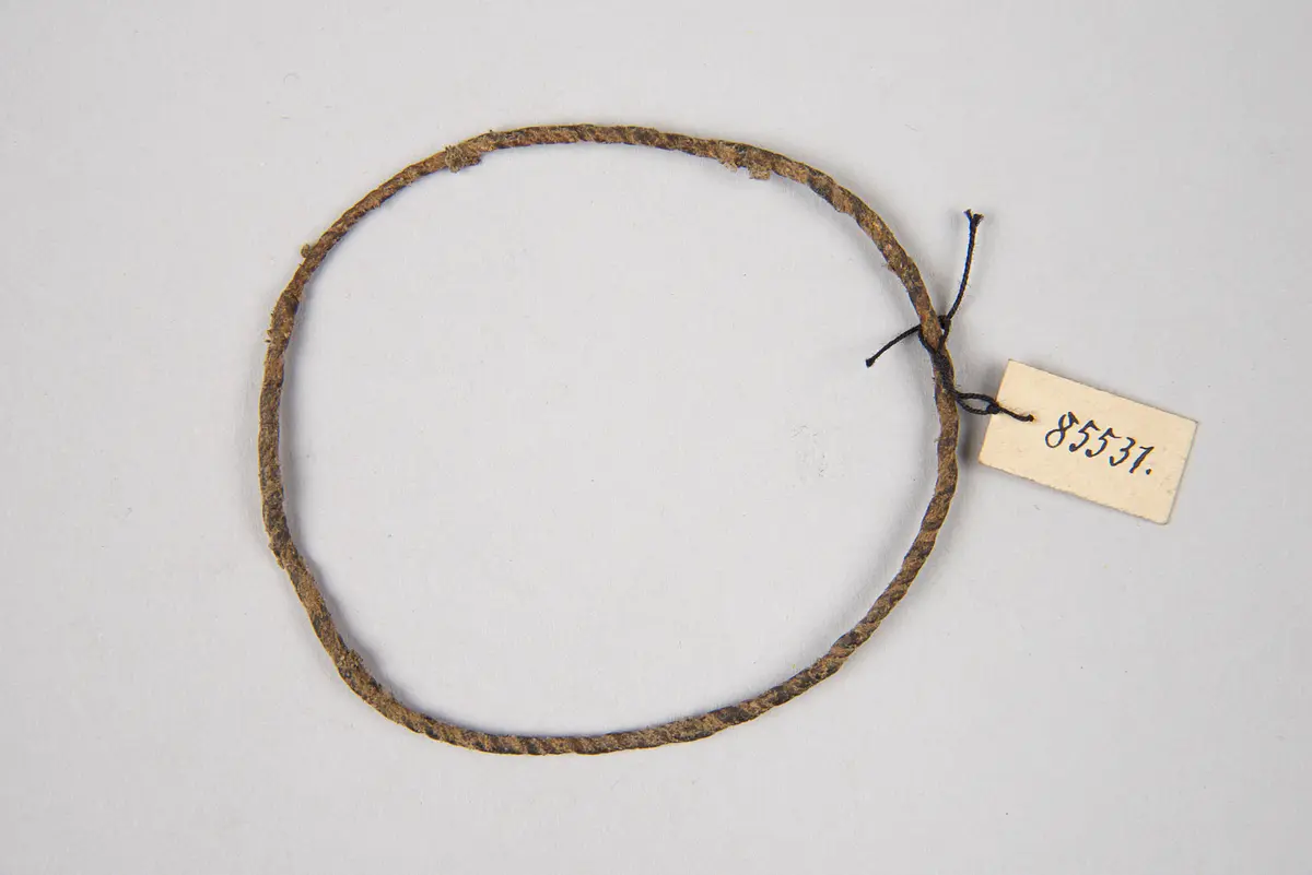Armband