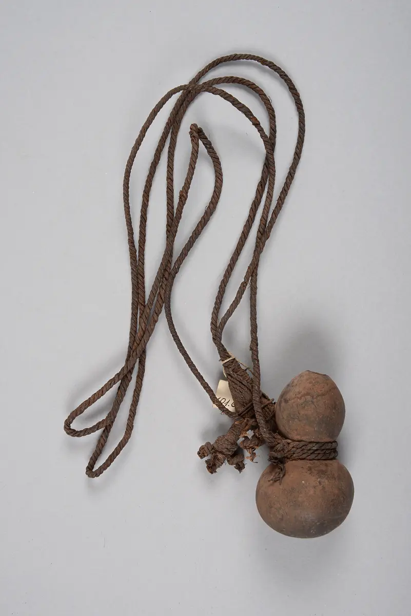 Amulett