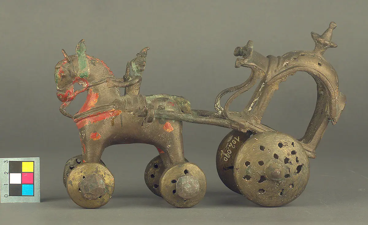 Spielzeug