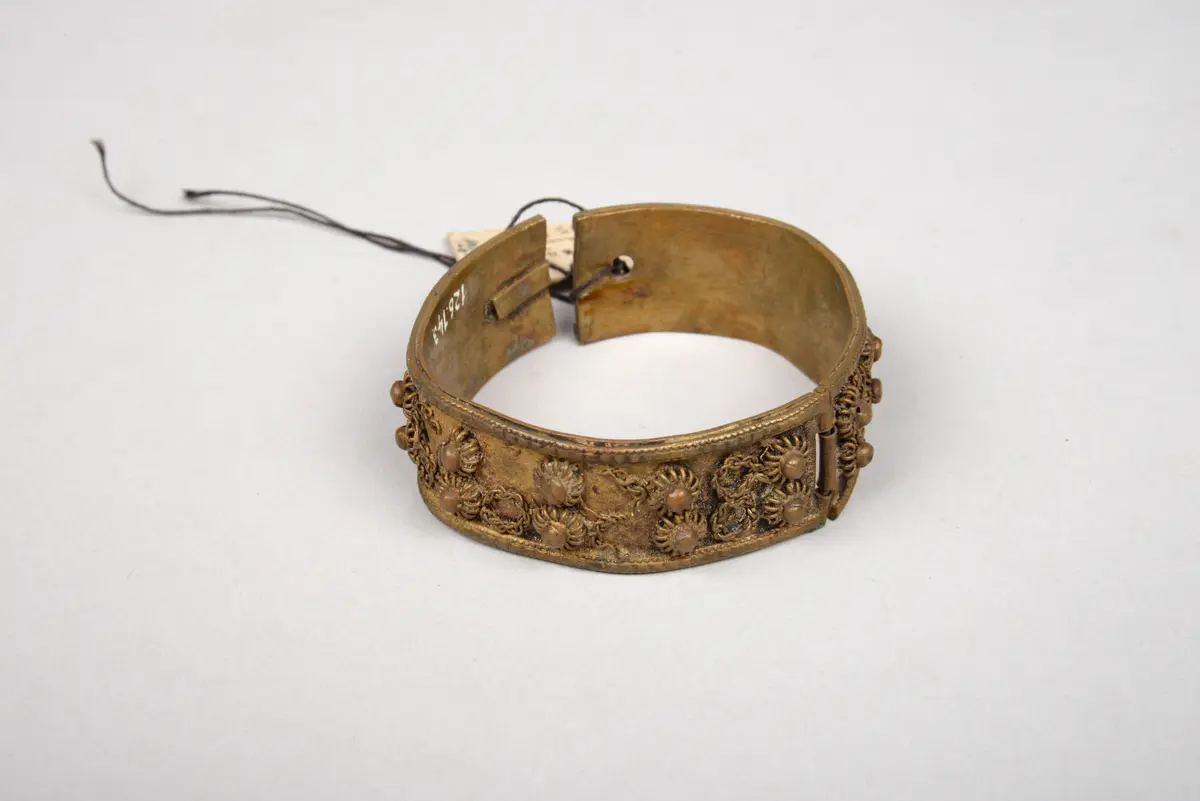 Armband