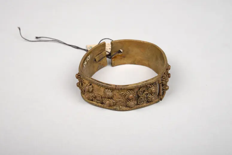 Armband