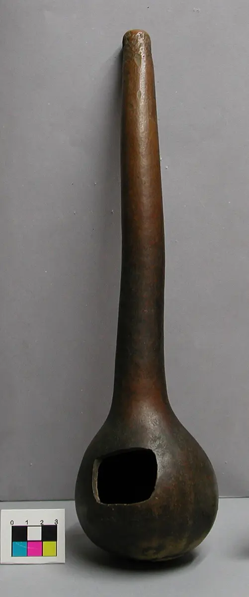 Schöpfer