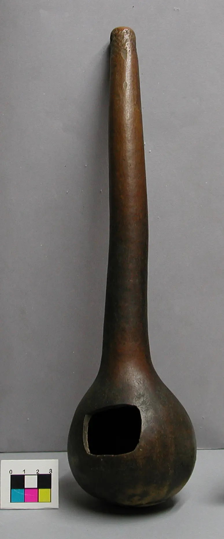 Schöpfer