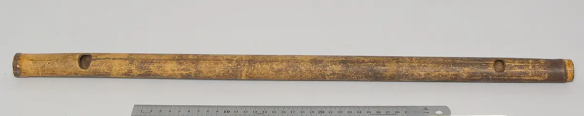 Flöte