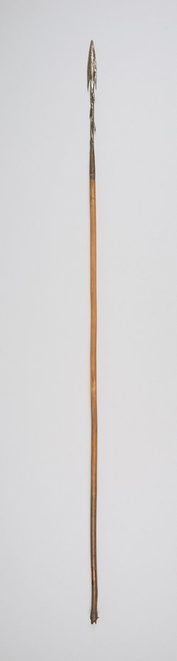 Pfeil
