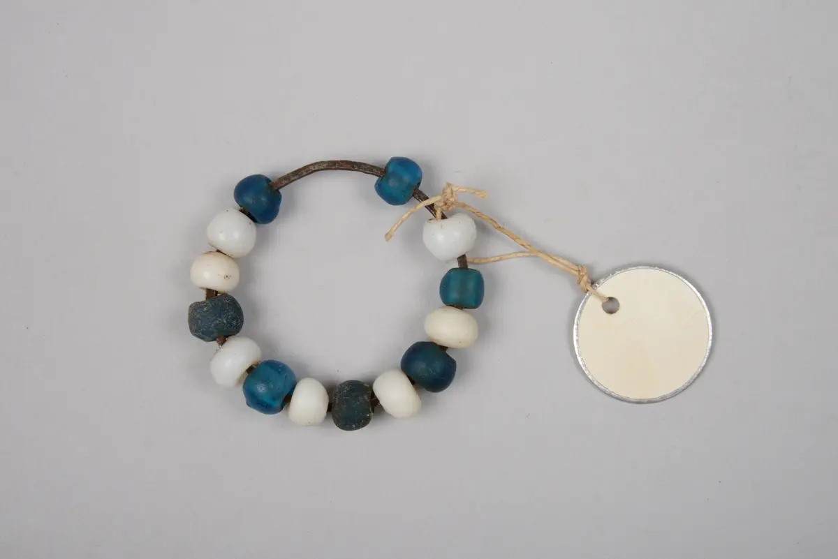 Ohrschmuck für Frauen