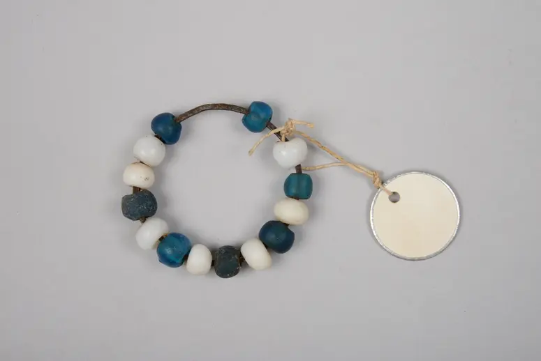 Ohrschmuck für Frauen
